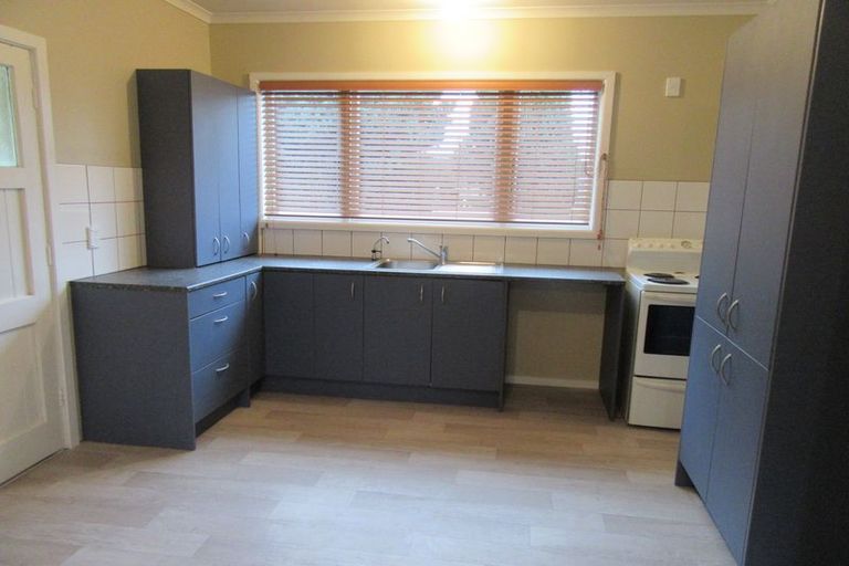 Photo of property in 35 Allan Street, Waimate, 7924