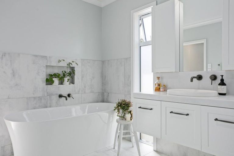 Photo of property in 214 Russell Street, Whataupoko, Gisborne, 4010