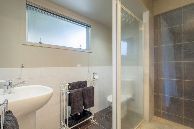 Photo of property in 53 Windsor Drive, Tairua, 3508