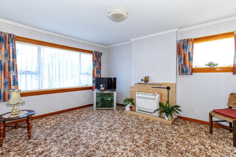 Photo of property in 25a Rhodes Street, Parkside, Timaru, 7910