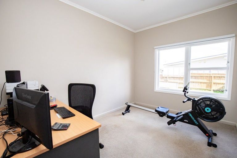 Photo of property in 58b Pipiroa Road, Ngatea, 3503