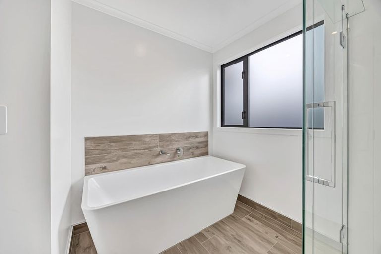 Photo of property in 17 Panewaka Street, Te Kauwhata, 3710