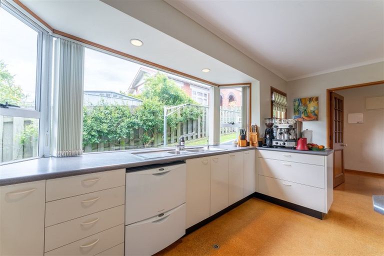 Photo of property in 7 Hatton Street, West End, Timaru, 7910