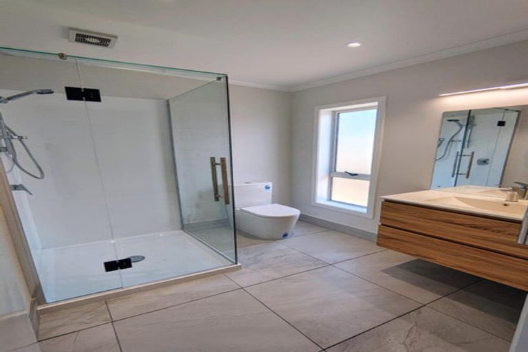 Photo of property in 76 Pokuru Factory Road, Pokuru, Te Awamutu, 3875