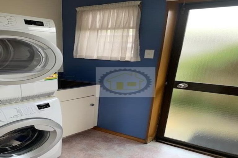 Photo of property in 157c Macandrew Road, South Dunedin, Dunedin, 9012