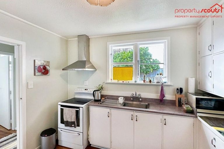 Photo of property in 4/141 Cuba Street, Petone, Lower Hutt, 5012