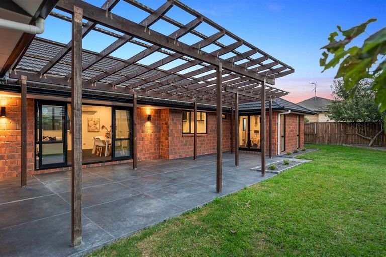 Photo of property in 52 Te Huia Drive, Flagstaff, Hamilton, 3210