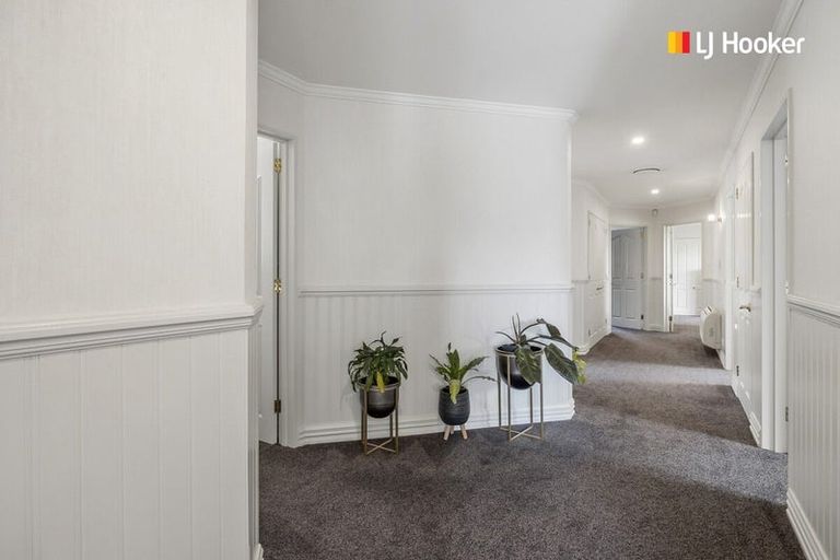 Photo of property in 6 Fenty Place, Mosgiel, 9024