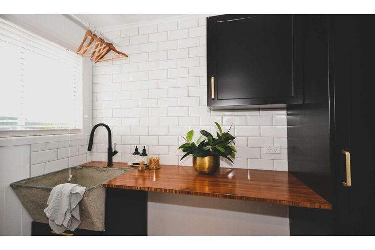 Photo of property in 15 Reinga Road, Kerikeri, 0230