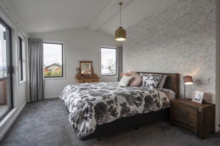 Photo of property in 9 Porteous Street, Mornington, Dunedin, 9011