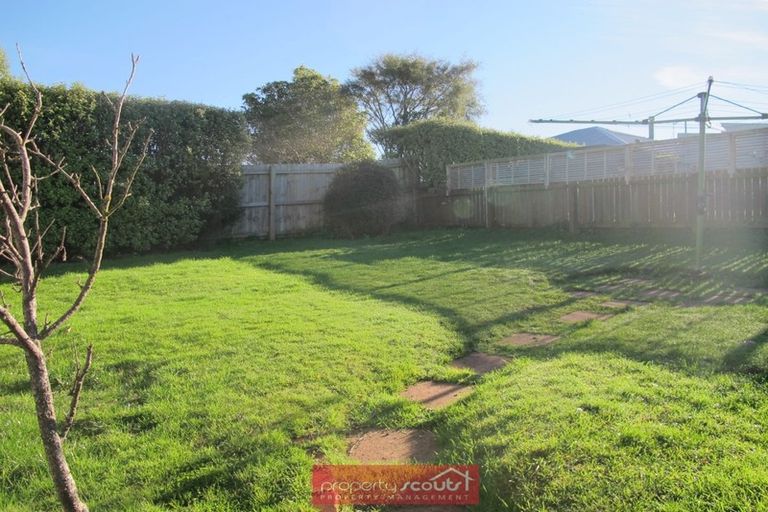 Photo of property in 38 Bernard Street, Kenmure, Dunedin, 9011
