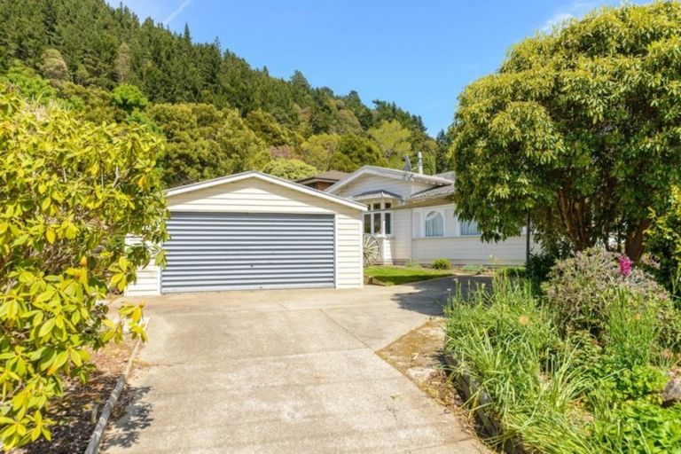 Photo of property in 101 Main Rd Havelock, Havelock, 7100