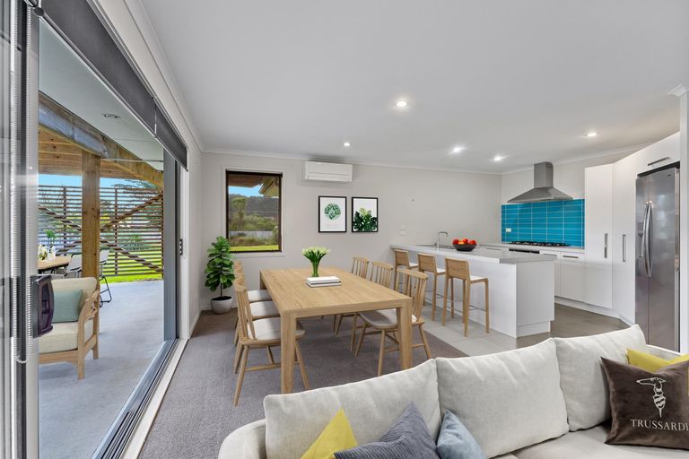 Photo of property in 25 Bathgate Road, Pakiri, Wellsford, 0972