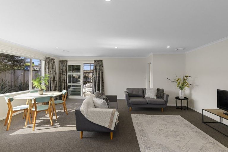 Photo of property in 84b Seddon Street, Wallaceville, Upper Hutt, 5018