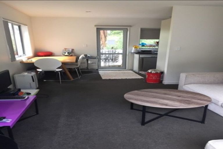 Photo of property in 12a Withers Road, Glen Eden, Auckland, 0602