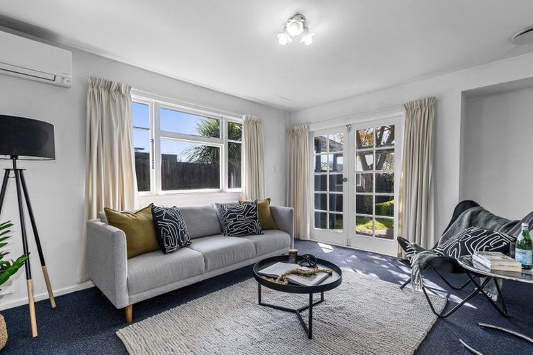 Photo of property in 6 Tavendale Place, St Albans, Christchurch, 8052