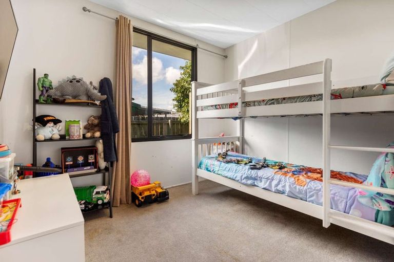 Photo of property in 85b Pohutukawa Drive, Owhata, Rotorua, 3010