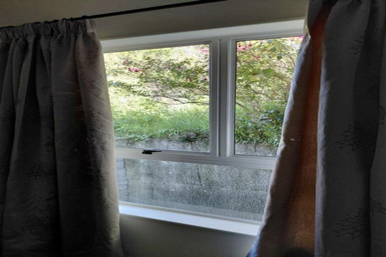 Photo of property in 41 Sowman Street, The Brook, Nelson, 7010