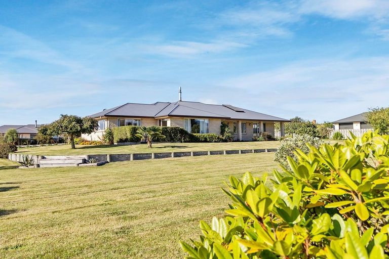 Photo of property in 17 Bond Street, Waimate, 7924