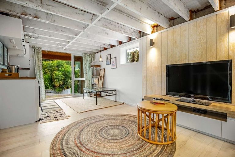 Photo of property in 140 Golf Road, Taumarunui, 3920