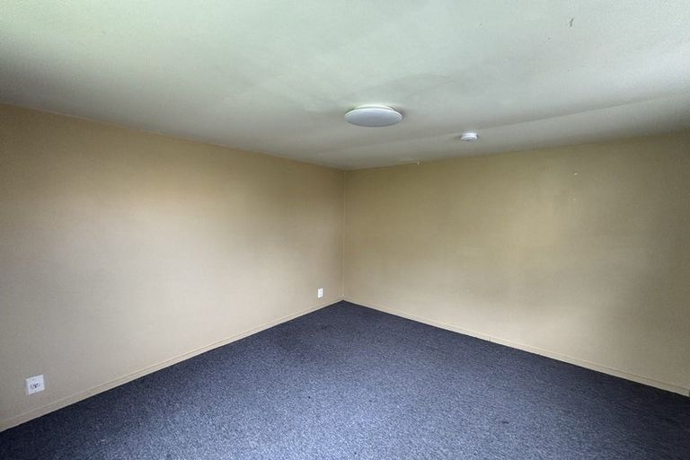 Photo of property in 25 Centennial Avenue, Riccarton, Christchurch, 8041