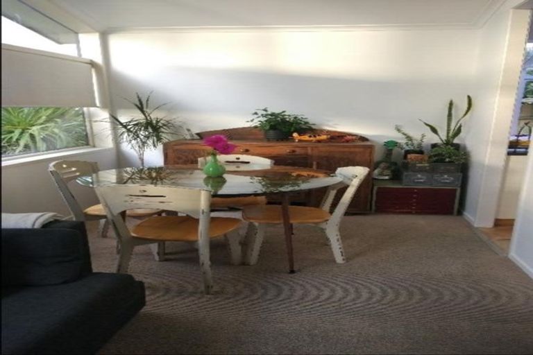 Photo of property in 46 Richmond Avenue, Richmond Heights, Taupo, 3330