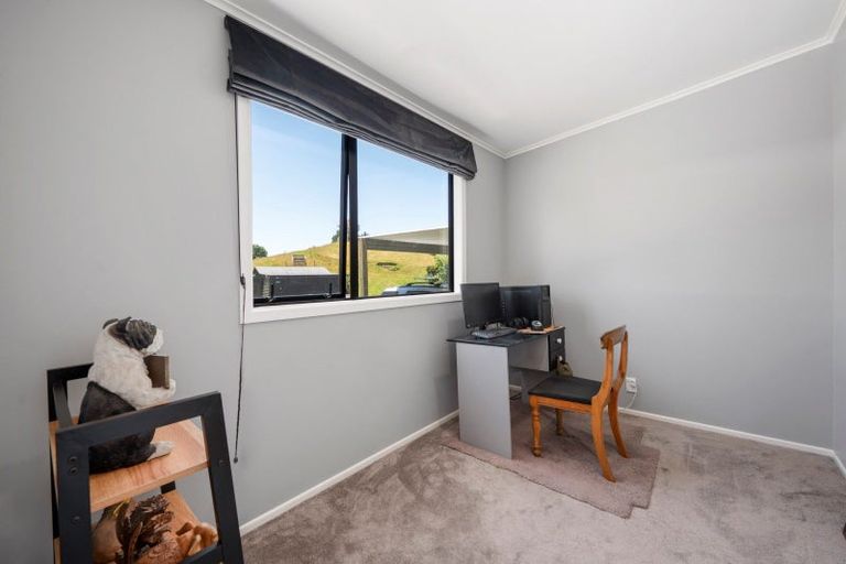 Photo of property in 704 Kaharoa Road, Hamurana, Rotorua, 3096