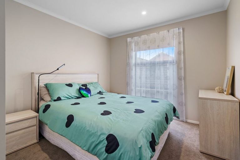 Photo of property in 7d Te Rerenga Terrace, Cambridge, 3434