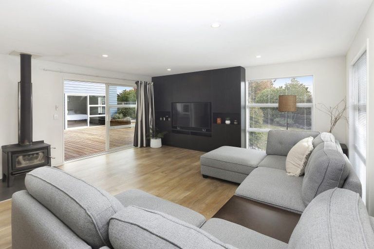 Photo of property in 56 Iris Taylor Avenue, West Melton, 7618