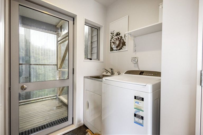 Photo of property in 132a Miro Street, Ohakune, 4625