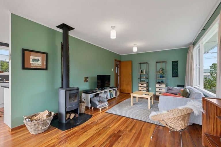 Photo of property in 23 Princes Street, Waihi, 3610