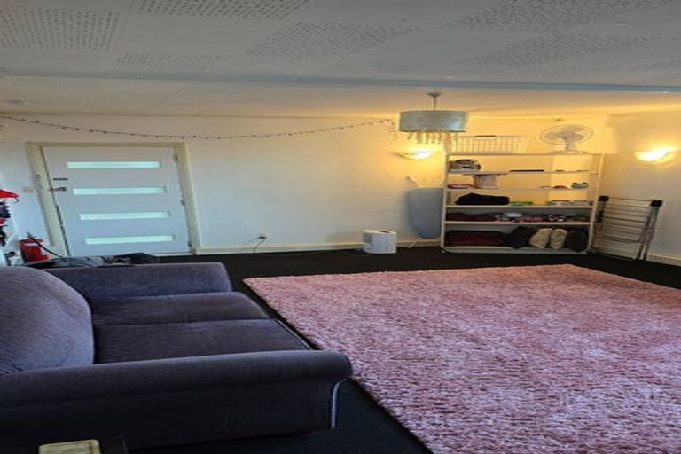 Photo of property in 33 Croydon Street, Karori, Wellington, 6012