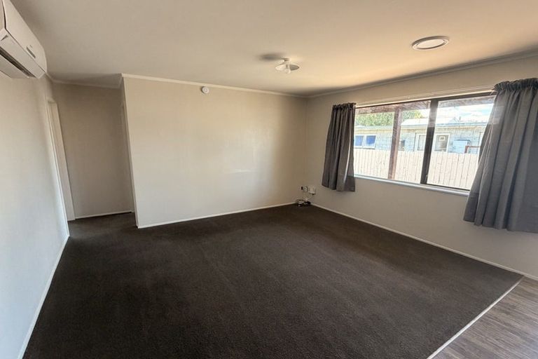 Photo of property in 29 Ada Street, Hokowhitu, Palmerston North, 4410