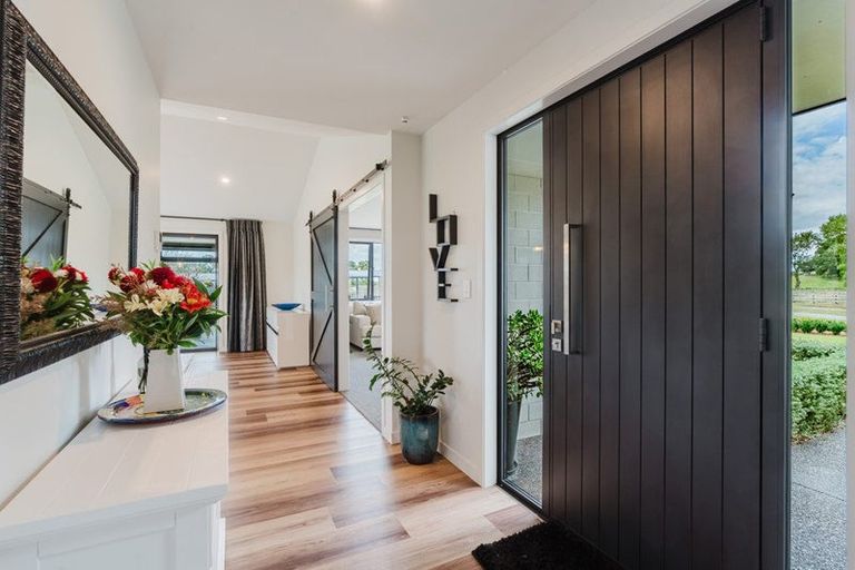 Photo of property in 63 Dawson Road, Taupiri, 3791