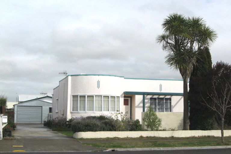 Photo of property in 706 Queen Street West, Saint Leonards, Hastings, 4120