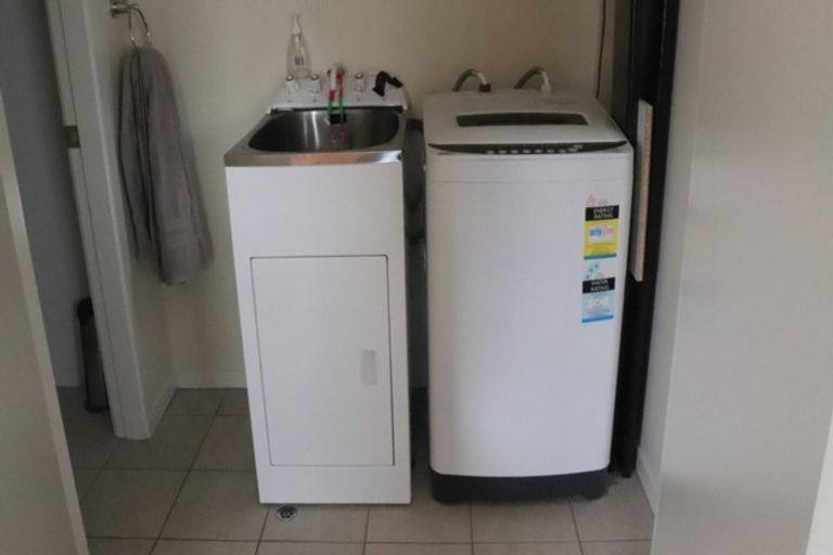 Photo of property in 4a Rotoiti Street, Johnsonville, Wellington, 6037