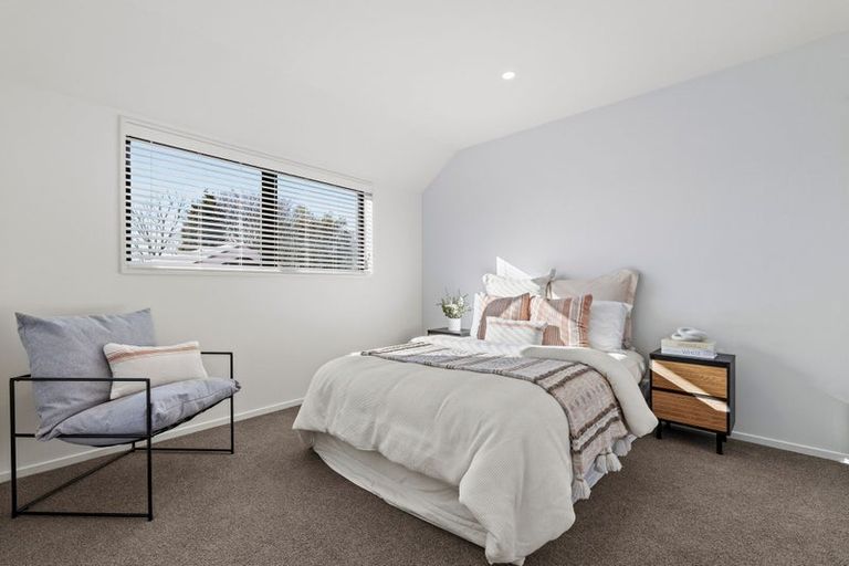 Photo of property in 1/135 Neville Street, Spreydon, Christchurch, 8024