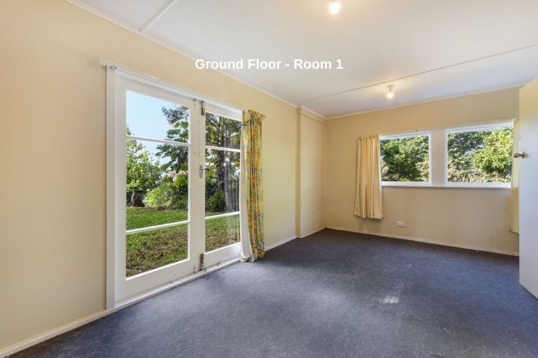 Photo of property in 71 Rowling Loop, Lower Moutere, Upper Moutere, 7175