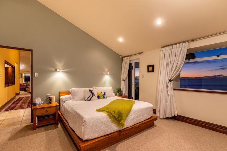 Photo of property in 73 The Cliffs, Britannia Heights, Nelson, 7010