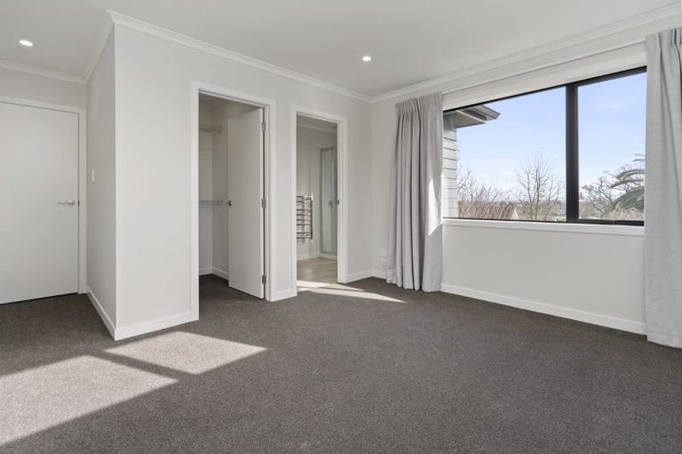 Photo of property in 6/18 Mahoe Street, Melville, Hamilton, 3206