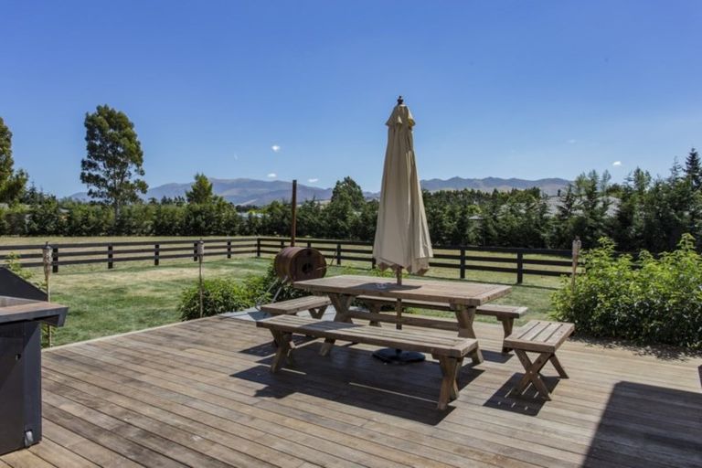 Photo of property in 15a Cheapside Street, Oxford, 7430