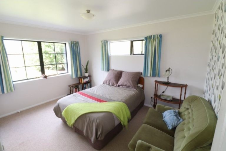 Photo of property in 5 Landguard Road, Whanganui Airport, Whanganui, 4501