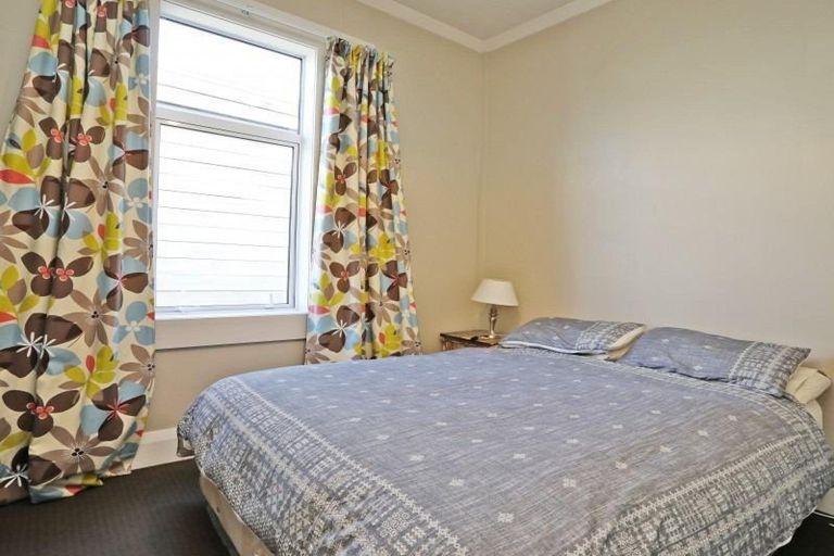 Photo of property in 50 Nelson Street, Georgetown, Invercargill, 9812