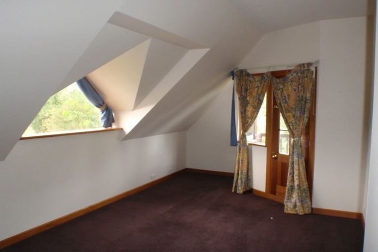 Photo of property in 250 Johns Road, Northwood, Christchurch, 8051