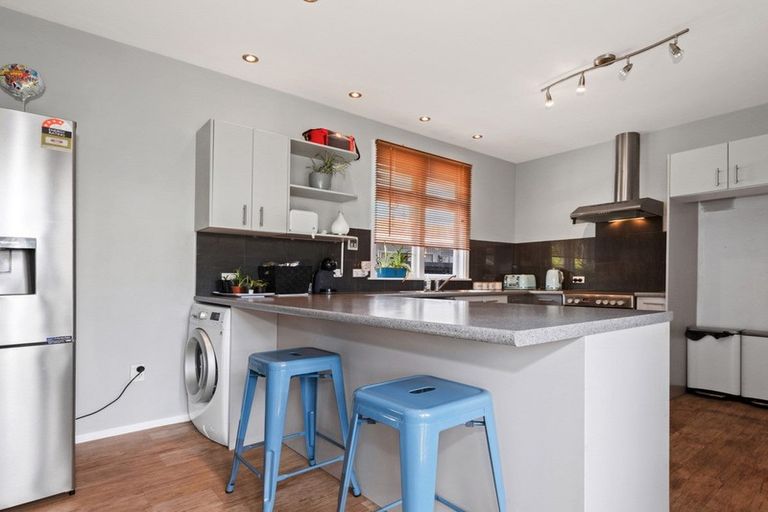 Photo of property in 766 Main North Road, Belfast, Christchurch, 8051