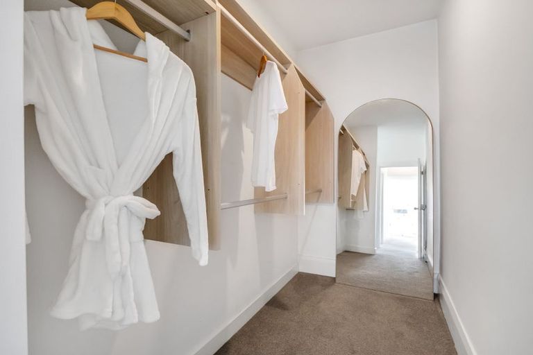 Photo of property in 76 Aylesford Street, Mairehau, Christchurch, 8013