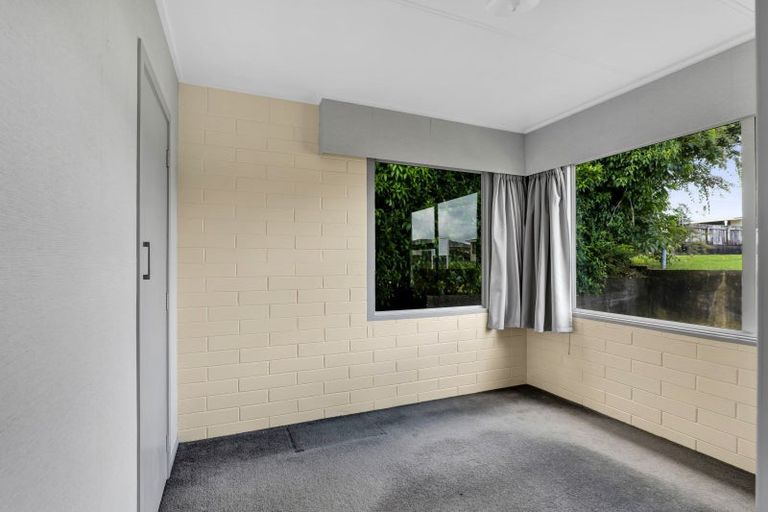 Photo of property in 33a Maire Street, Inglewood, 4330