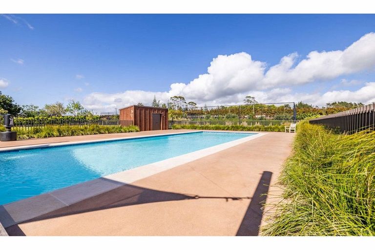 Photo of property in 410 Wiroa Road, Kerikeri, 0293