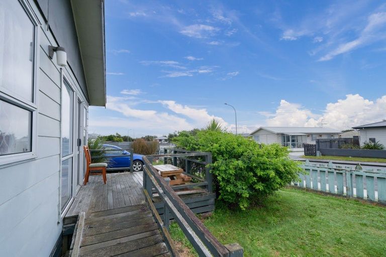 Photo of property in 11 Boyne Street, Clifton, Invercargill, 9812
