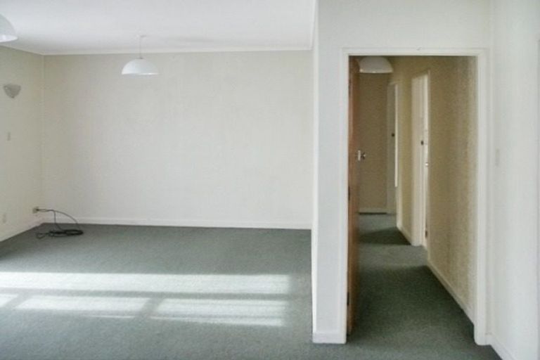 Photo of property in 1/610 High Street, Boulcott, Lower Hutt, 5010